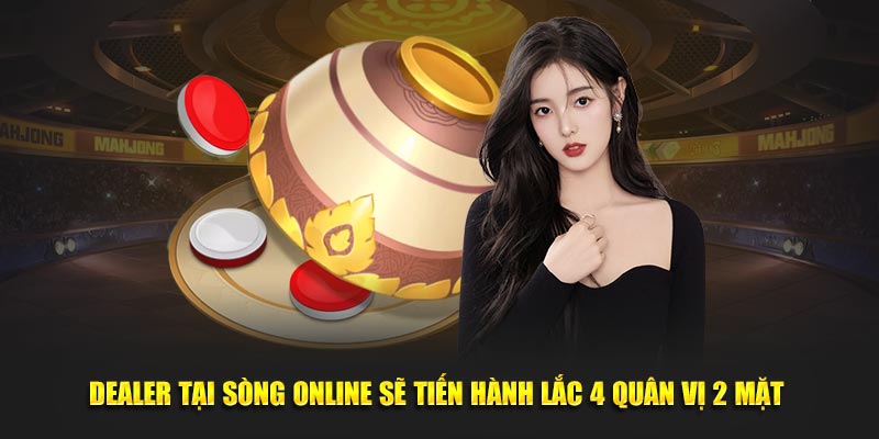 đăng nhập liêng mới nhất