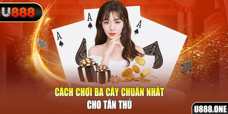 ww 88 đăng nhập poker hàng đầu