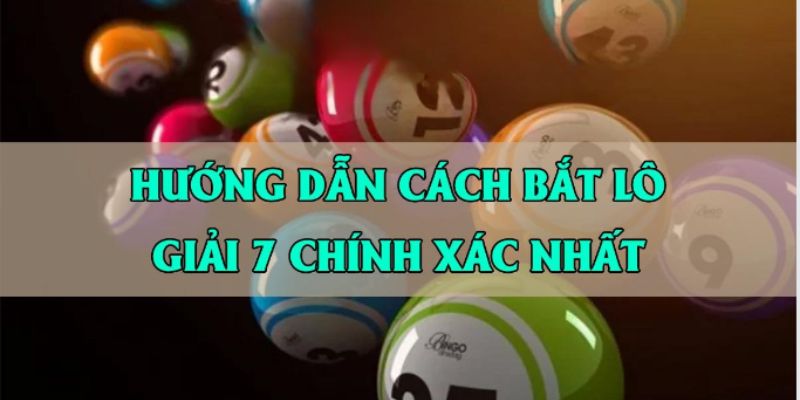 ww 88 đá gà trực tiếp c1