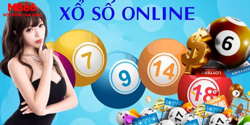ww 88 đăng nhập sòng bạc rút tiền nhanh
