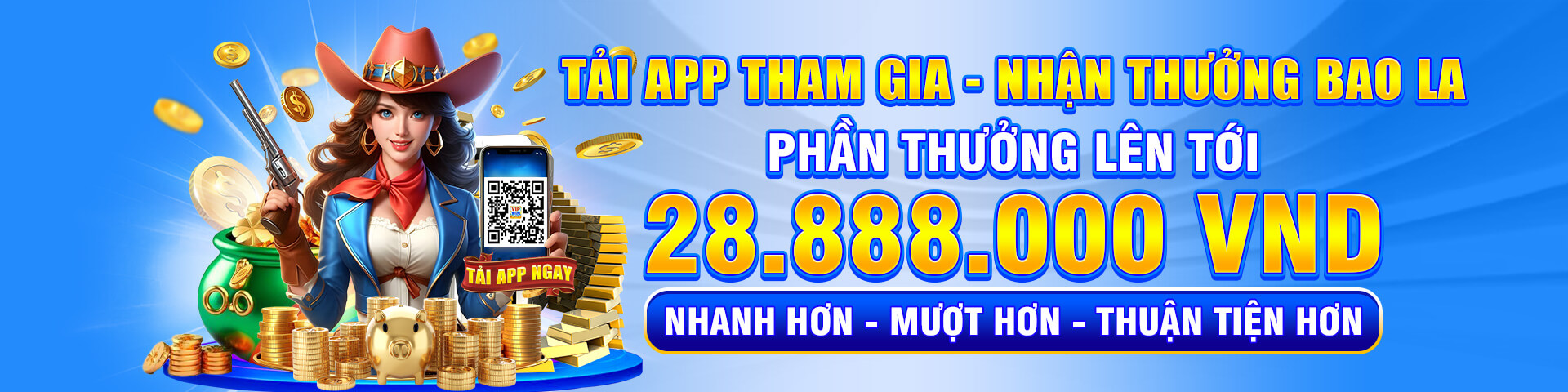 ww 88 PS Điện Tử