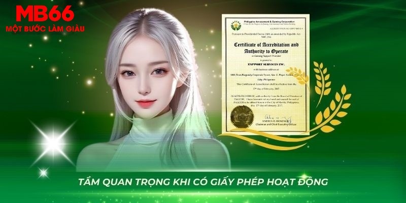 ww 88 xổ số thứ bảy hàng tuần