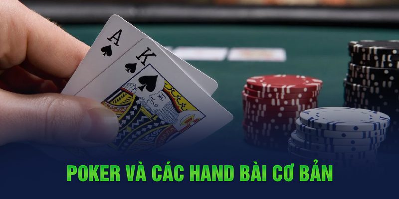 baccarat là gi