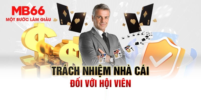 ww 88 xổ số miền bắc hàng tuần