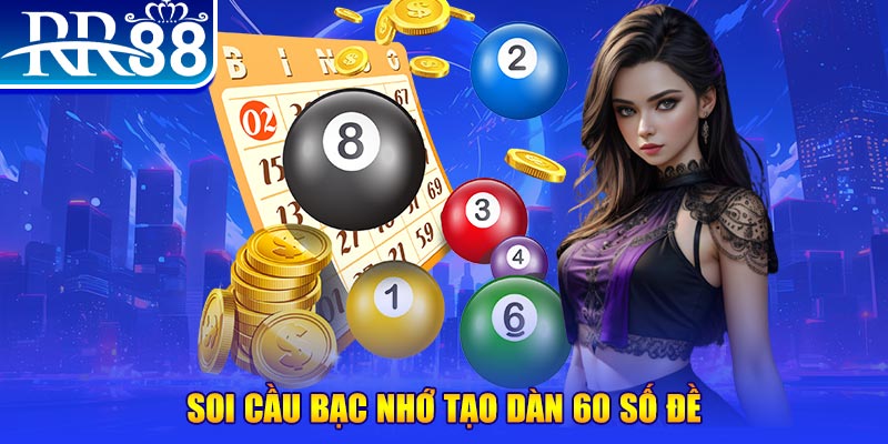 ww 88 bắn cá h5