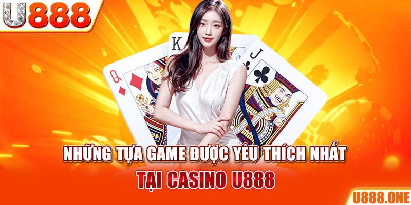 ww 88 how to win baccarat