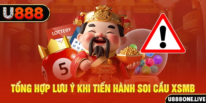 bắn cá au88