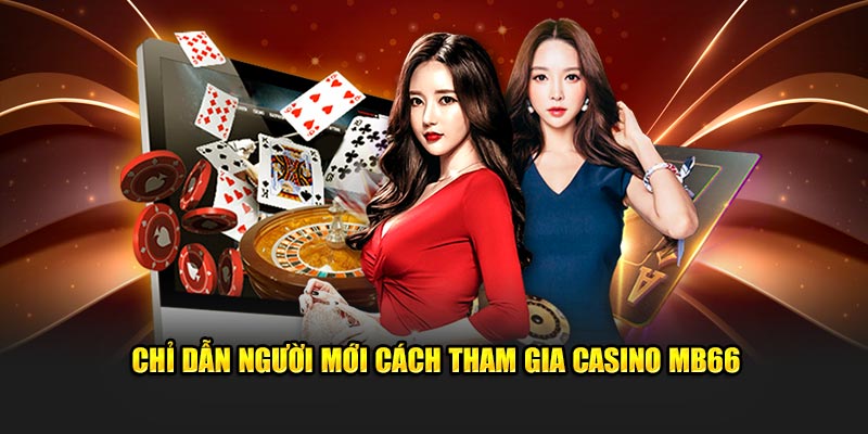đăng nhập sòng bạc hôm nay