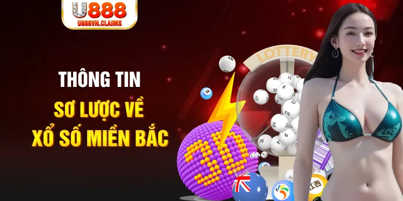 ww 88 sổ xô miên bắc hôm nay