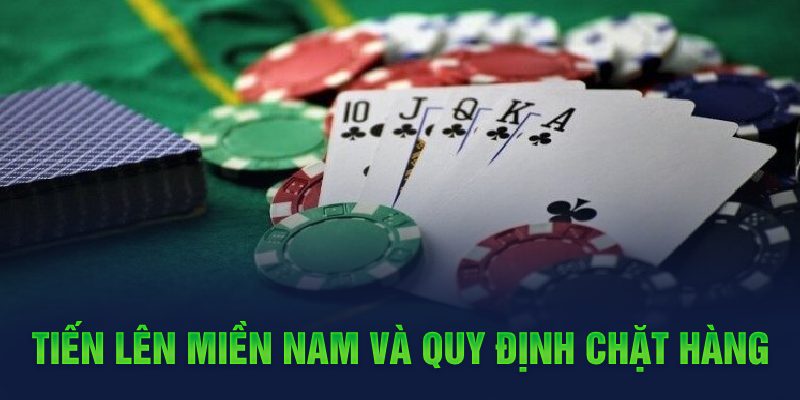 gà chọi c1 mới nhất