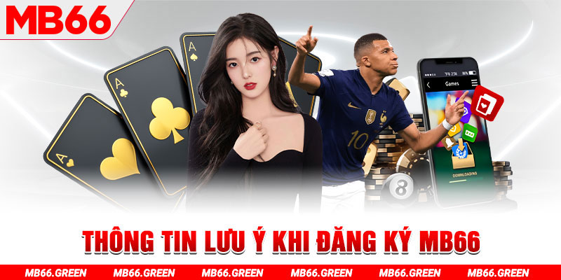 kết quả xổ số kiến thiết miền bắc
