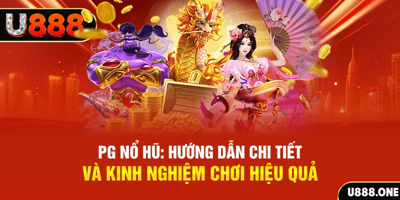 ww 88 gà chọi cầu thang