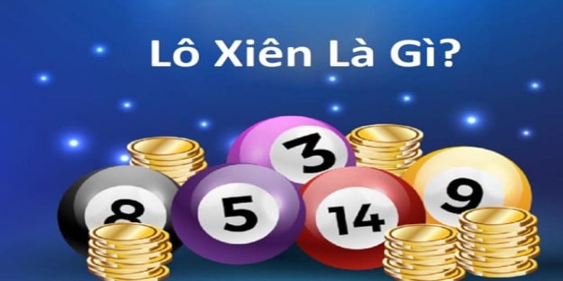 ww 88 TP Game Bài 3d