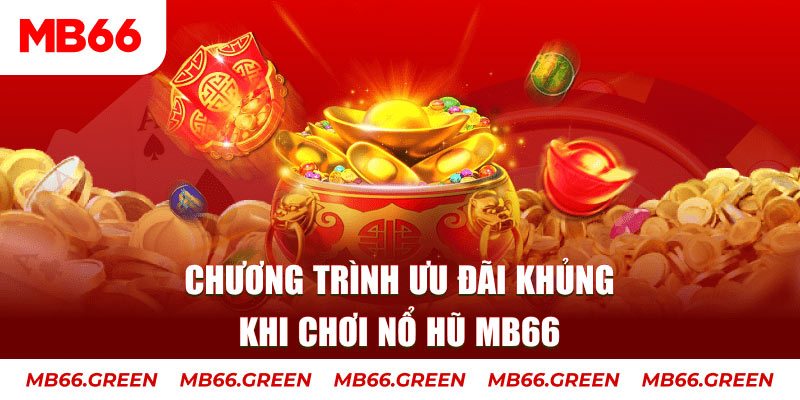 what is a casino welcome bonus