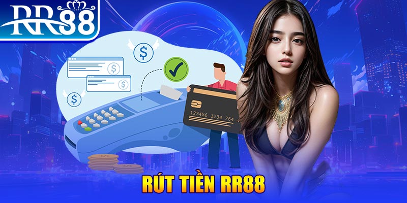 ww 88 trực tiếp đá gà c3 hôm nay