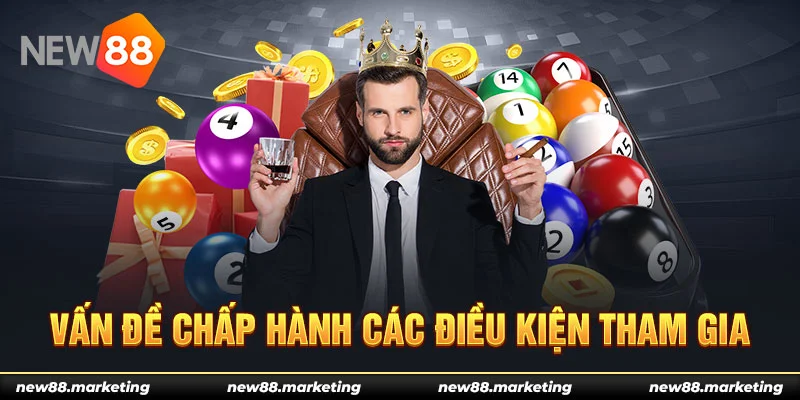 xổ số cà mau