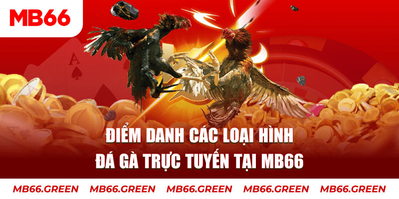 ww 88 xổ số vietlott