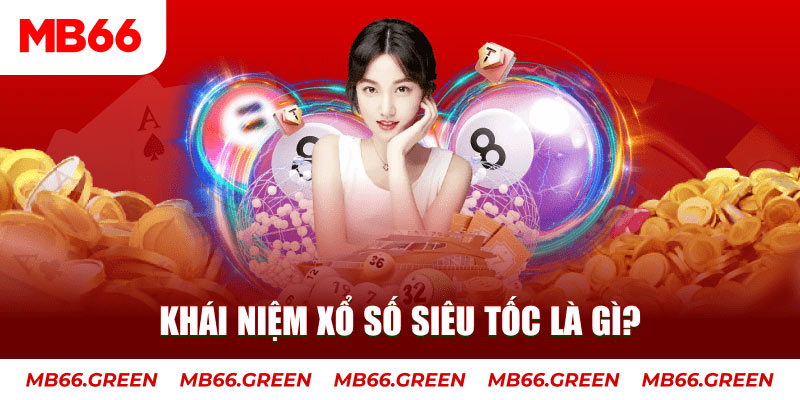 ww 88 game nổ hũ là gì