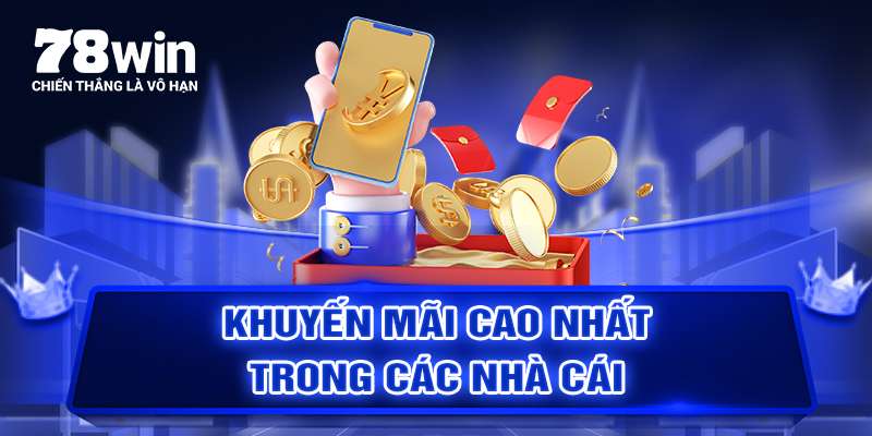 ww 88 xổ số bình phước