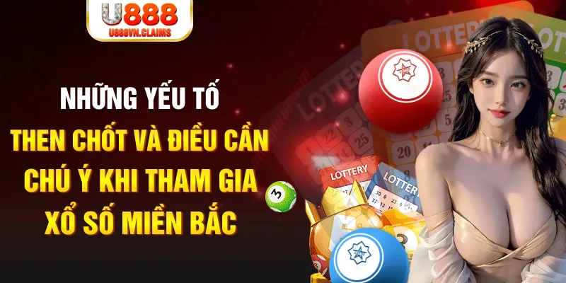 ww 88 máy bay nổ hủ