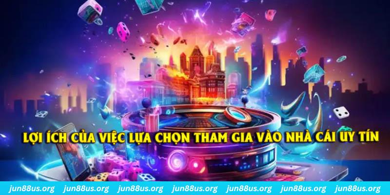 ww 88 xổ số miền bắc hôm nay
