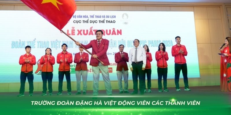 ww 88 RTG Bắn cá