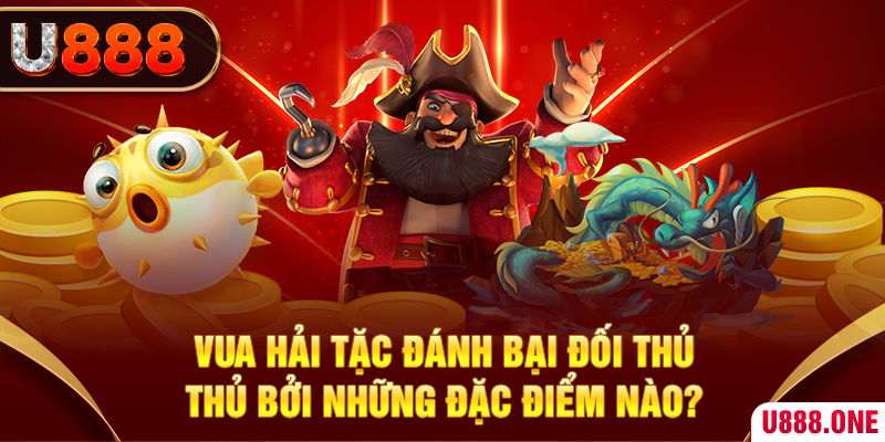 ww 88 game danh bai iwin online tren may tinh