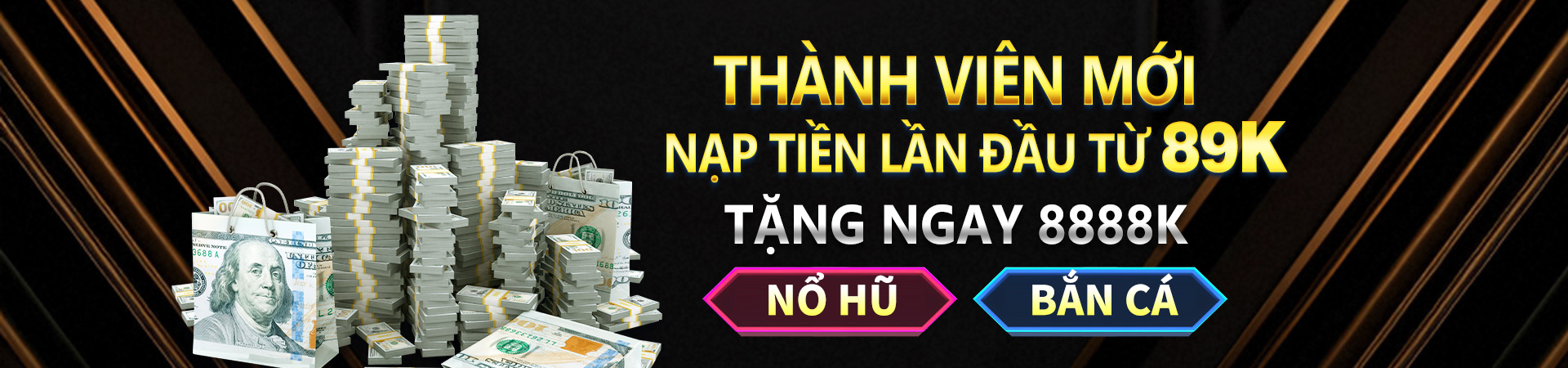 ww 88 kết quả xổ số miền trung hôm nay