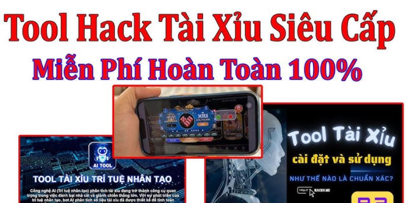 game bắn cá