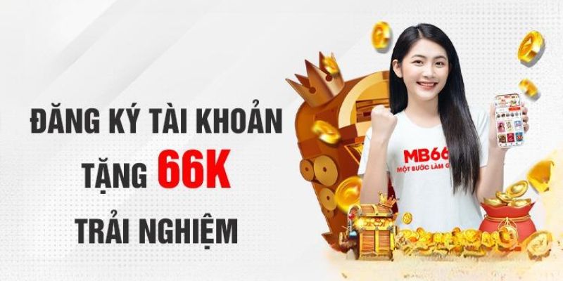 ww 88 nổ hũ tài xỉu được bao nhiều tiền