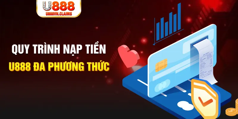ww 88 gà chọi c1.com trực tiếp 888
