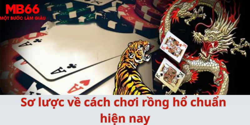xổ số miền bắc thứ sáu