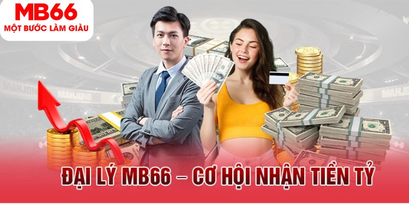ww 88 what is a casino house edge