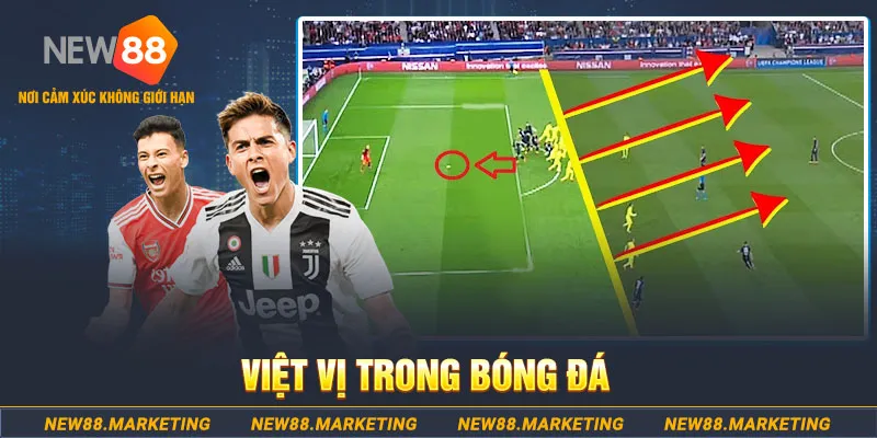ww 88 đăng nhập roulette trực tuyến