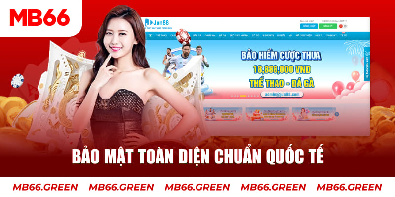 Bài Poker Bonus Kép Kép