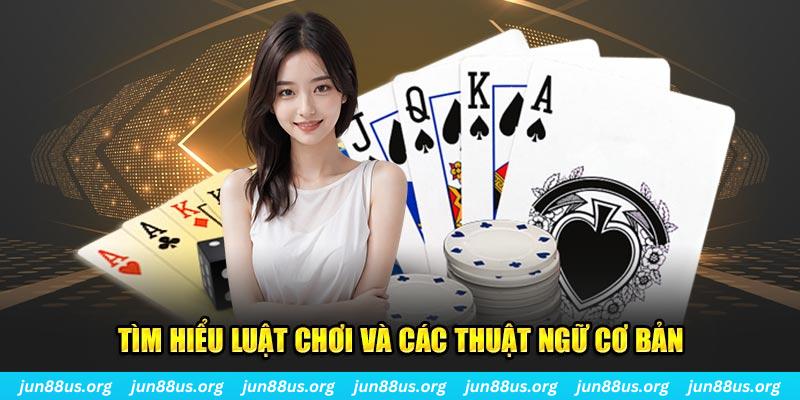 ww 88 slot là gì dịch