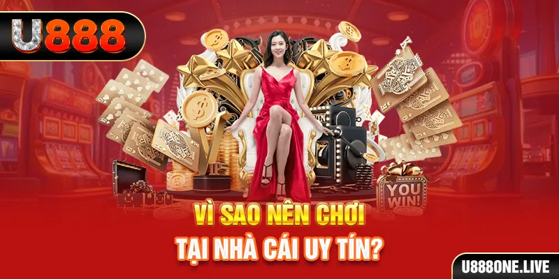 xổ số miền nam xổ số miền nam