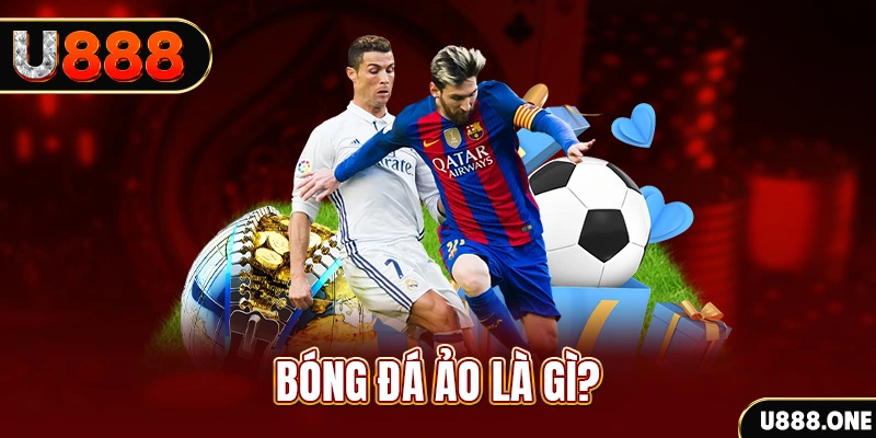 TP Điện Tử