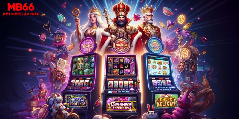ww 88 what is a casino loyalty program
