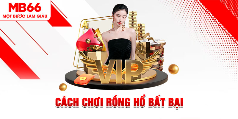 ww 88 xổ số thứ hai hàng tuần