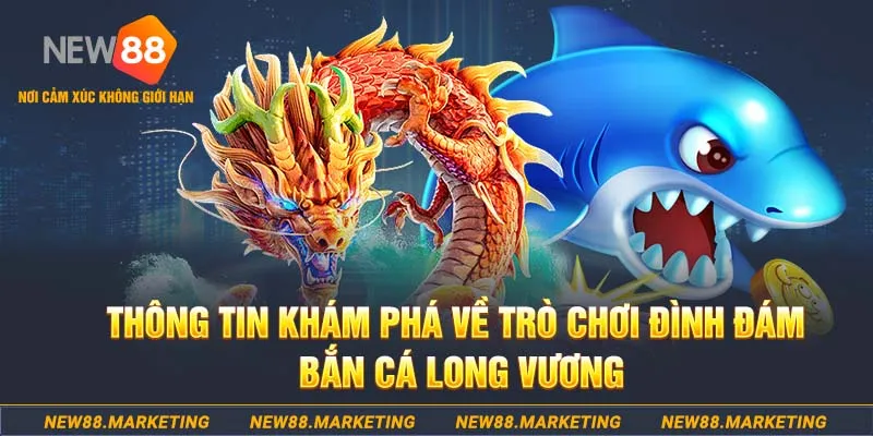 xổ số 30 ngày