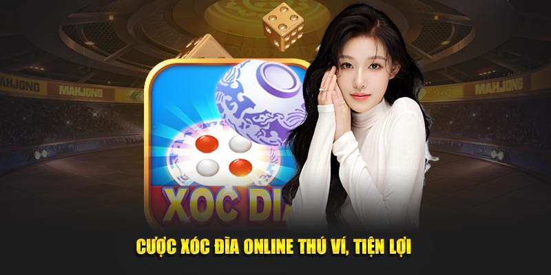 ww 88 who wants to be a millionaire slot