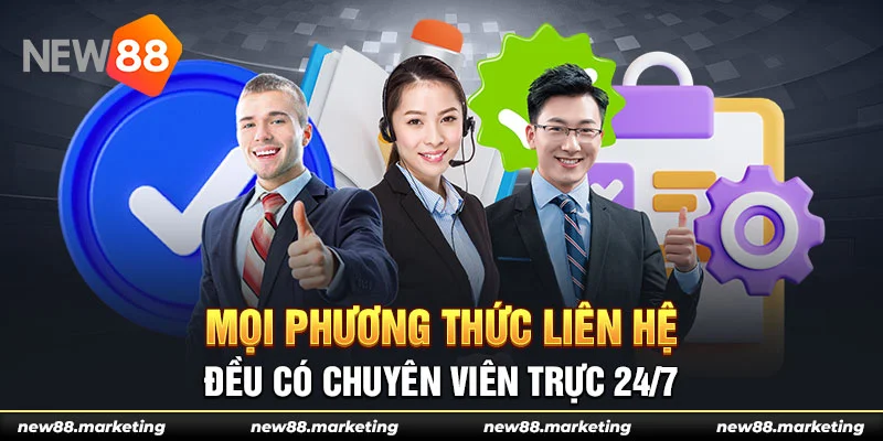 ww 88 xổ số hà nội hôm nay