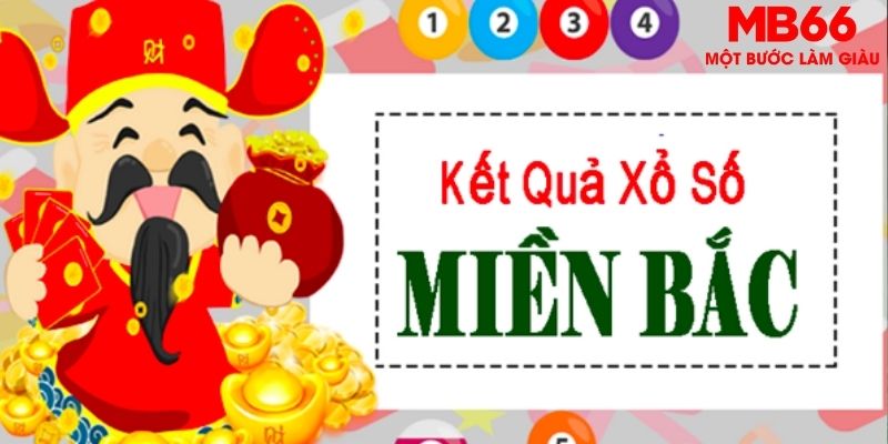 ww 88 game đánh bài đổi thẻ điện thoại trên máy tính