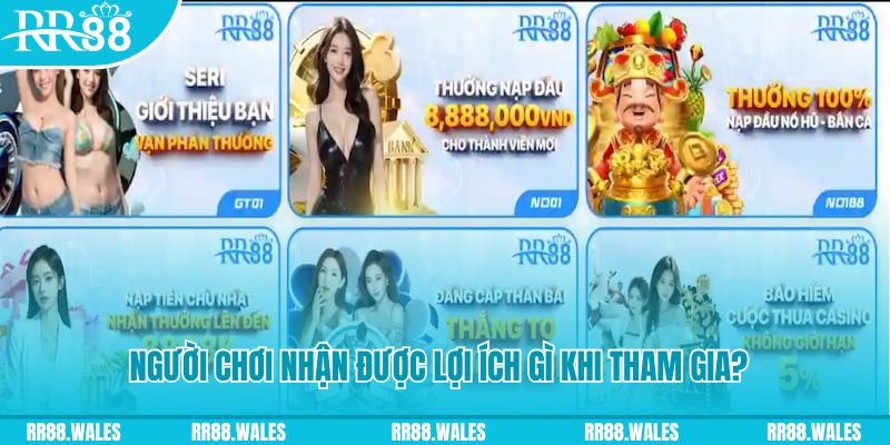 Con át chủ bài Chuhande