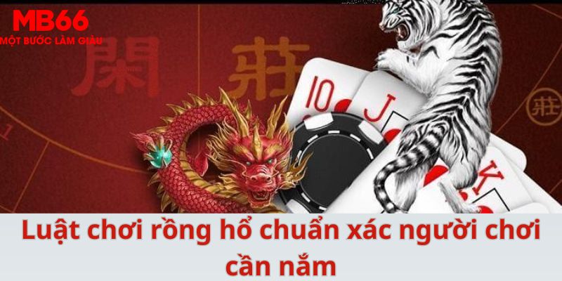 ww 88 đăng nhập lô đề dễ thắng