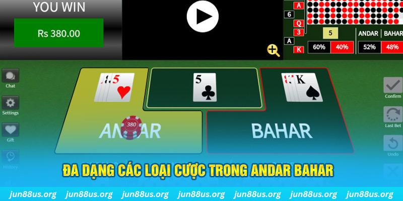 xổ số bình dương