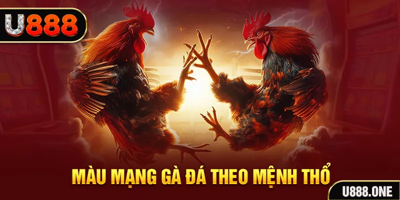 baccarat lừa đảo như thế nào