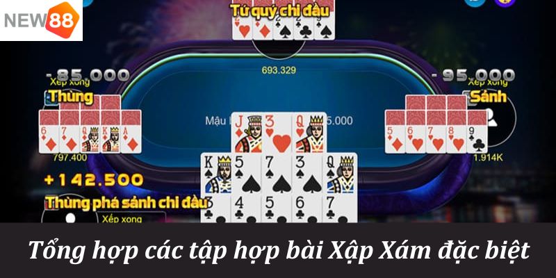ww 88 baccarat là trò gì