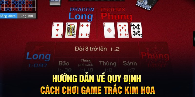 ww 88 đăng nhập sòng bạc số 1